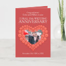 Search for 35th anniversary cards Heart