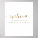 Search for white and gold posters Minimalist