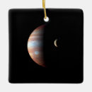 Search for planet jupiter christmas tree decorations Gas giant