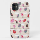 Search for love birds iphone cases Abstract