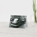Search for beacon cards Photography