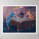 Search for billiard posters Eightball