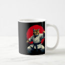 Search for japanese karate mugs Taekwondo