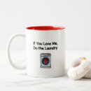 Search for loves me not mugs Humour