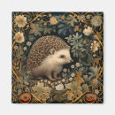 Search for william morris magnets Nature