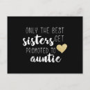 Search for funny aunt postcards Mum