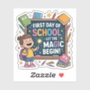 Search for student life stickers Back to school