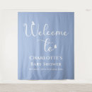 Search for butterfly baby shower backdrops Modern