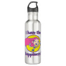 Search for teen water bottles Dc comics cartoon
