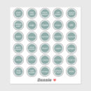 Search for spice jar labels Modern