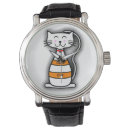 Search for kitty watches Kitties