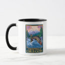 Search for flying fish mugs States