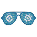 Search for nautical sunglasses Sailing