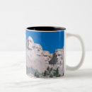 Search for mount rushmore coffee mugs Usa