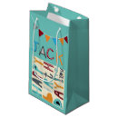 Search for funky gift bags Birthday
