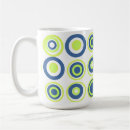 Search for psychedelic 60s mugs Pattern