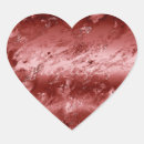 Search for red marble stickers Glam