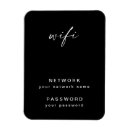 Search for internets magnets Network