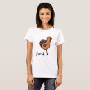 Search for jive turkey tshirts Humour