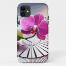 Search for exquisite iphone cases Floral