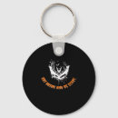 Search for bat key rings Trick or treat