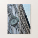 Search for antique clock puzzles Architecture