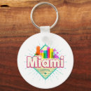 Search for miami key rings Usa