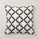 Search for grey cream cushions Stylish