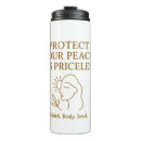 Search for healing mugs Self care
