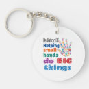 Search for occupational therapy key rings Graduation