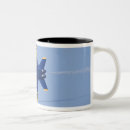 Search for blue angels mugs Plane