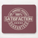Search for stamp mousepads Funny