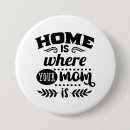 Search for homely badges Vintage