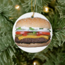 Search for bbq grill christmas tree decorations Funny