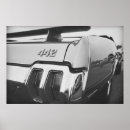 Search for 442 posters 1970