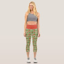 Search for strawberry pattern leggings Fruit