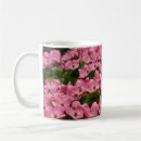 Search for flowering dogwood mugs Pink