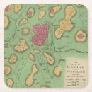 Search for bethlehem map Jerusalempalestine
