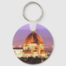 Search for del round key rings Santa maria del fiore