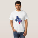 Search for texas bluebonnet tshirts Lone star state