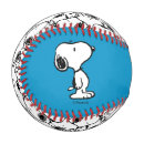 Search for snoopy baseballs Woodstock