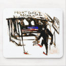 Search for stock market mousepads Jones