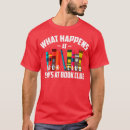 Search for book club tshirts Cute