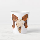 Search for sheep painting mugs Watercolor