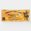 Search for western wedding signs Cowboy
