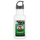 Search for 1980 water bottles Gopher