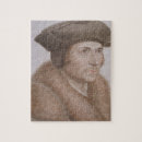 Search for holbein puzzles Younger
