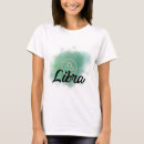 Search for scale womens tshirts Symbol