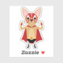 Search for luchador stickers Wrestler
