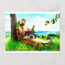 Search for preach postcards Saint